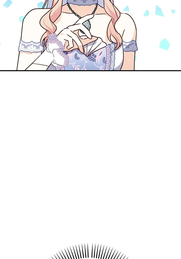 เกิดใหม่คราวนี้ ขอเป็นคนดีดูสักครั้ง ตอนที่ 79 รูปที่ 70