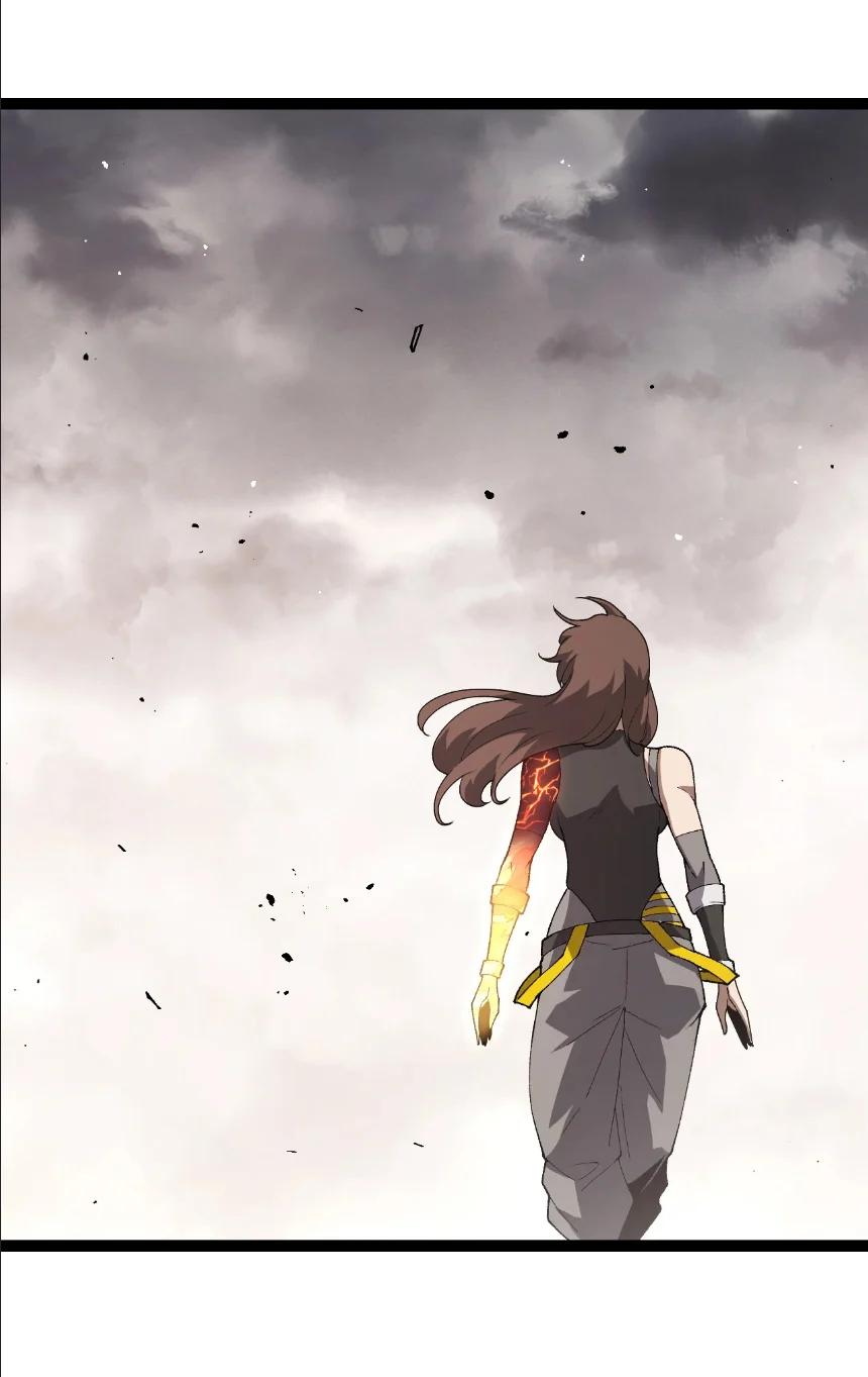 Manga-lc-com อ่านมังงะ อ่านการ์ตูน ออนไลน์ ฟรี Evolution from the Big Tree ตอนที่ 1 2 3 4 5 6 7 8 9 10 11 12 13 14 ฟรี ไม่มีโฆษณา Manga-lc - อ่าน มังงะ อ่าน การ์ตูน ออนไลน์ อ่านมังงะ ฟรี