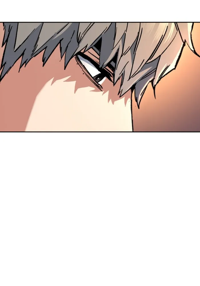 พี่ชายสายบอดี้การ์ด ตอนที่ 154 รูปที่ 19