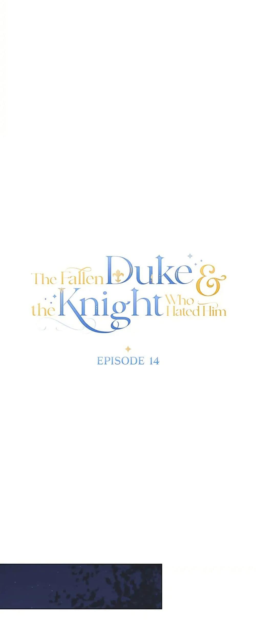 Manga-lc-com อ่านมังงะ อ่านการ์ตูน ออนไลน์ ฟรี The Fallen Duke & the Knight Who Hated Him ตอนที่ 1 2 3 4 5 6 7 8 9 10 11 12 13 14 ฟรี ไม่มีโฆษณา Manga-lc - อ่าน มังงะ อ่าน การ์ตูน ออนไลน์ อ่านมังงะ ฟรี