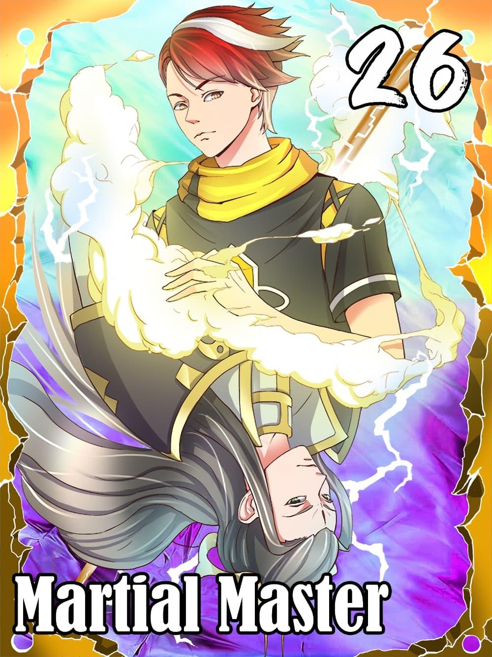 Manga-lc-com อ่านมังงะ อ่านการ์ตูน ออนไลน์ ฟรี Martial Master ตอนที่ 1 2 3 4 5 6 7 8 9 10 11 12 13 14 ฟรี ไม่มีโฆษณา Manga-lc - อ่าน มังงะ อ่าน การ์ตูน ออนไลน์ อ่านมังงะ ฟรี