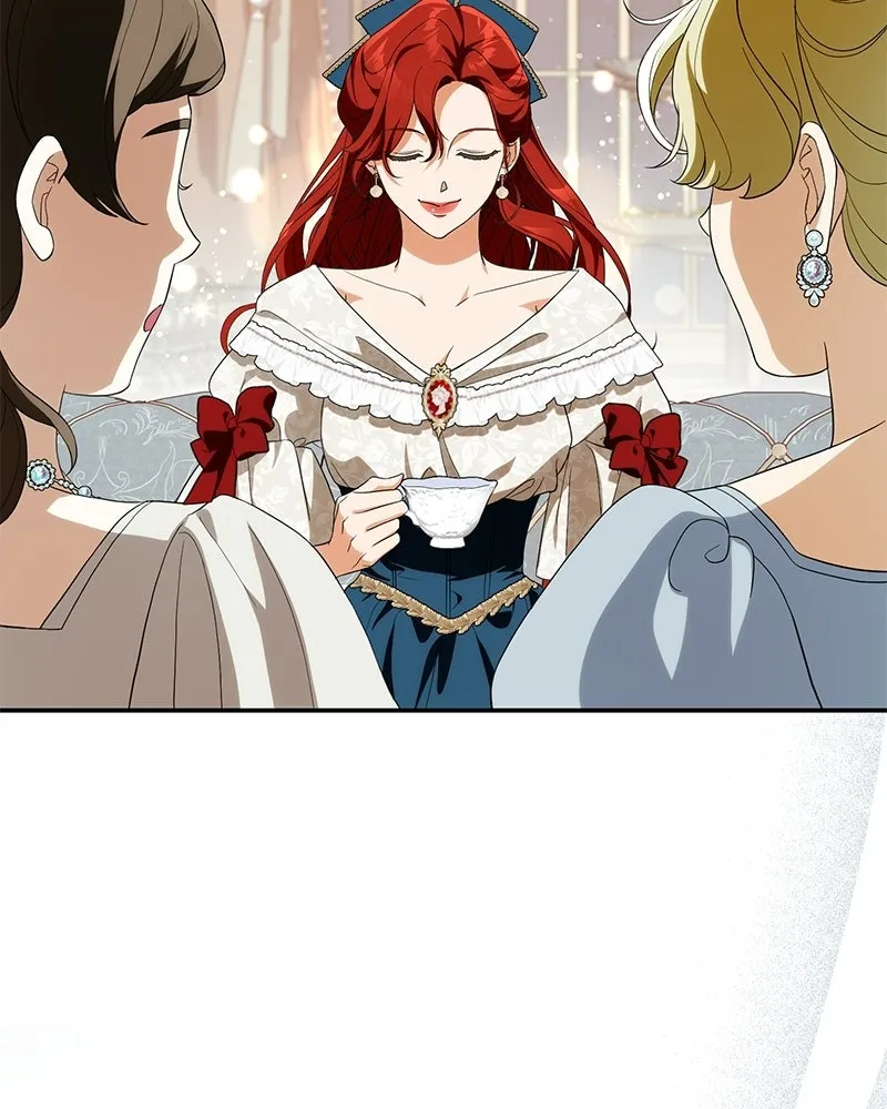 ดัชเชสเชลย ตอนที่ 40 รูปที่ 86