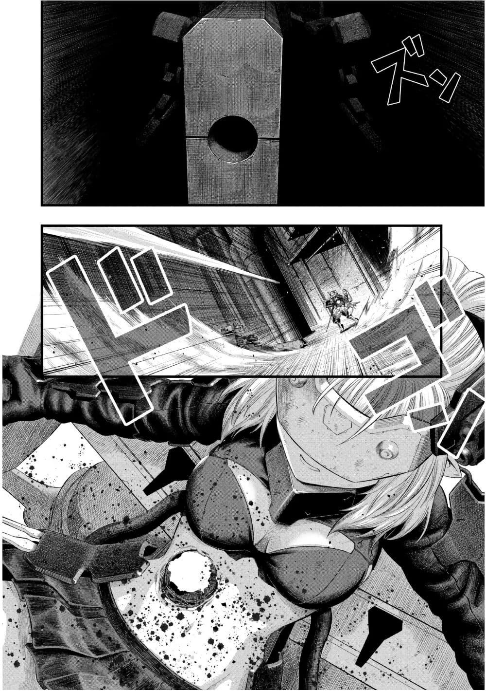 Manga-lc-com อ่านมังงะ อ่านการ์ตูน ออนไลน์ ฟรี Dolls Nest ORPHANS ตอนที่ 1 2 3 4 5 6 7 8 9 10 11 12 13 14 ฟรี ไม่มีโฆษณา Manga-lc - อ่าน มังงะ อ่าน การ์ตูน ออนไลน์ อ่านมังงะ ฟรี