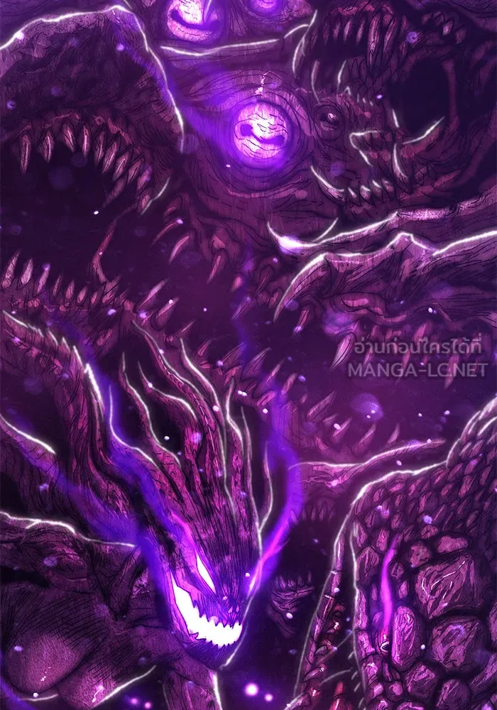 +99 ท่อนไม้พร้อมบวก ตอนที่ 11 รูปที่ 297