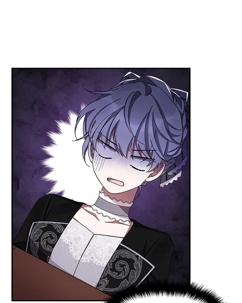 โอ้ ศัตรูที่รัก ตอนที่ 50 รูปที่ 88