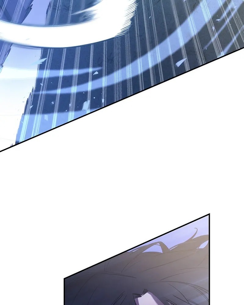 Omniscient Reader อ่านชะตาวันสิ้นโลก ตอนที่ 9 ปลาแสงอาทิตย์ผู้หยั่งรู้ (6) รูปที่ 38