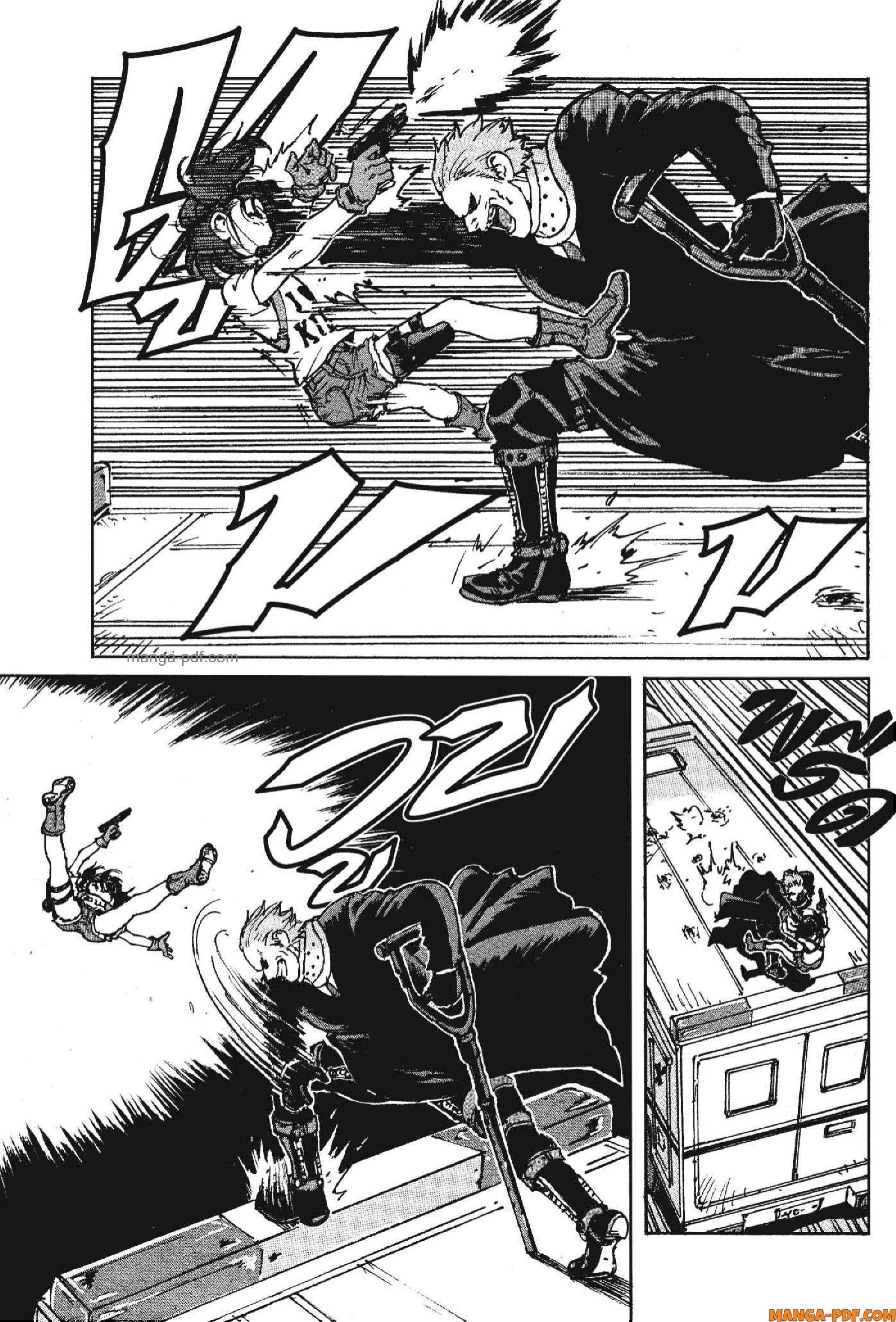 Manga-lc-com อ่านมังงะ อ่านการ์ตูน ออนไลน์ ฟรี Candy and Cigarettes ตอนที่ 1 2 3 4 5 6 7 8 9 10 11 12 13 14 ฟรี ไม่มีโฆษณา Manga-lc - อ่าน มังงะ อ่าน การ์ตูน ออนไลน์ อ่านมังงะ ฟรี