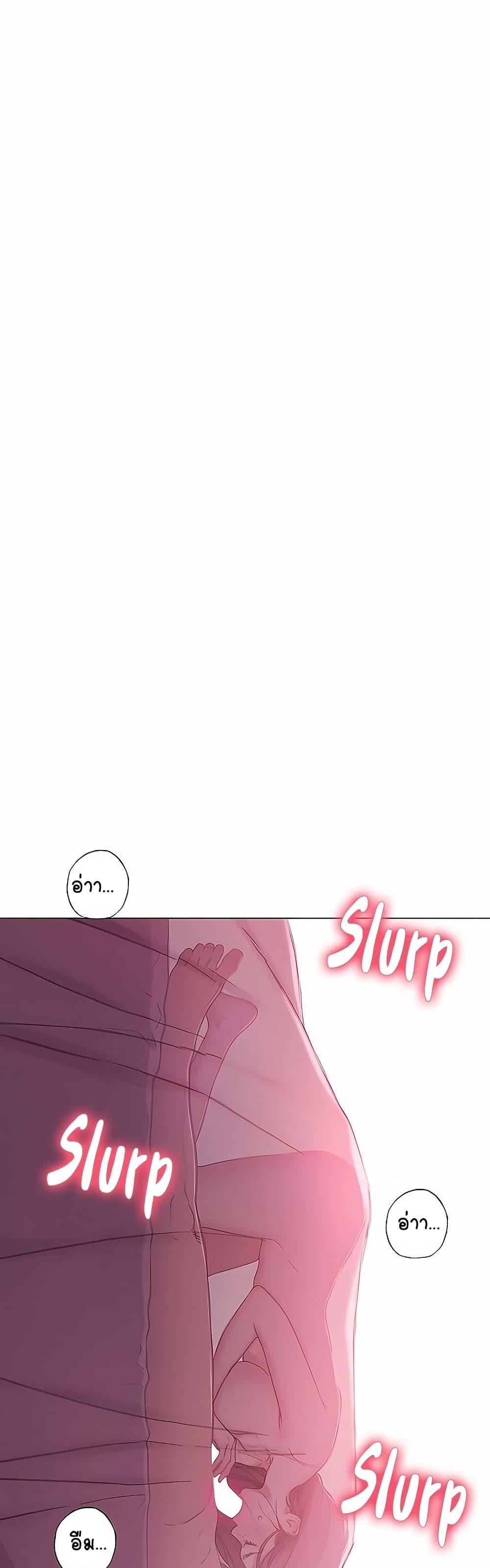 Doujin-Lc- อ่าน โดจิน มังฮวา เกาหลี ญี่ปุ่น จีน แปลไทย Love Limit Exceeded ตอนที่ 1 2 3 4 5 6 7 8 9 10 11 12 13 14 ฟรี ไม่มีโฆษณา อ่าน โดจิน Manhwa เกาหลี ญี่ปุ่น จีน เรามีครบ คัดมาให้เน้นๆ โดจิน 18+ รับประกันความฟินโดย  Doujin Lc