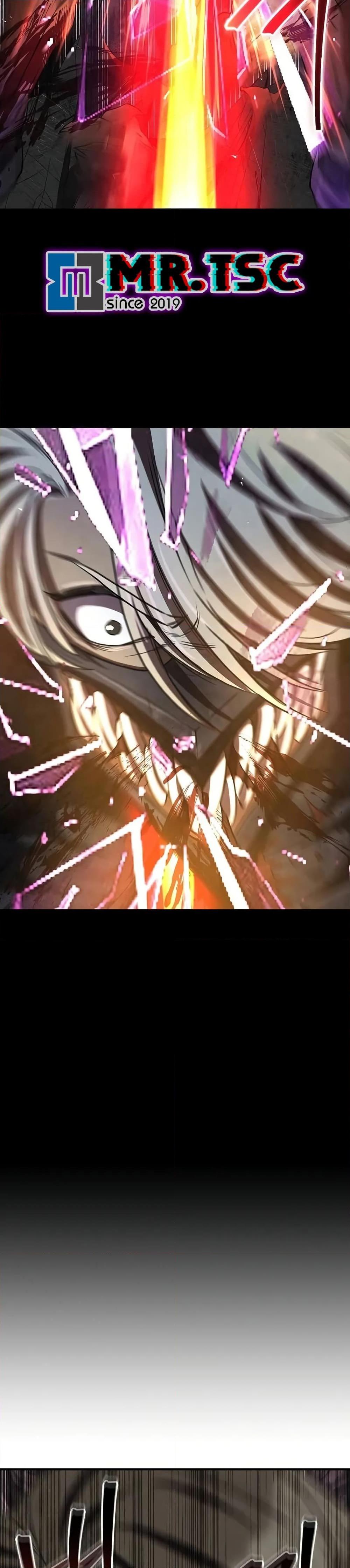 Manga-lc-com อ่านมังงะ อ่านการ์ตูน ออนไลน์ ฟรี The Demonic Cult Instructor Returns ตอนที่ 1 2 3 4 5 6 7 8 9 10 11 12 13 14 ฟรี ไม่มีโฆษณา Manga-lc - อ่าน มังงะ อ่าน การ์ตูน ออนไลน์ อ่านมังงะ ฟรี