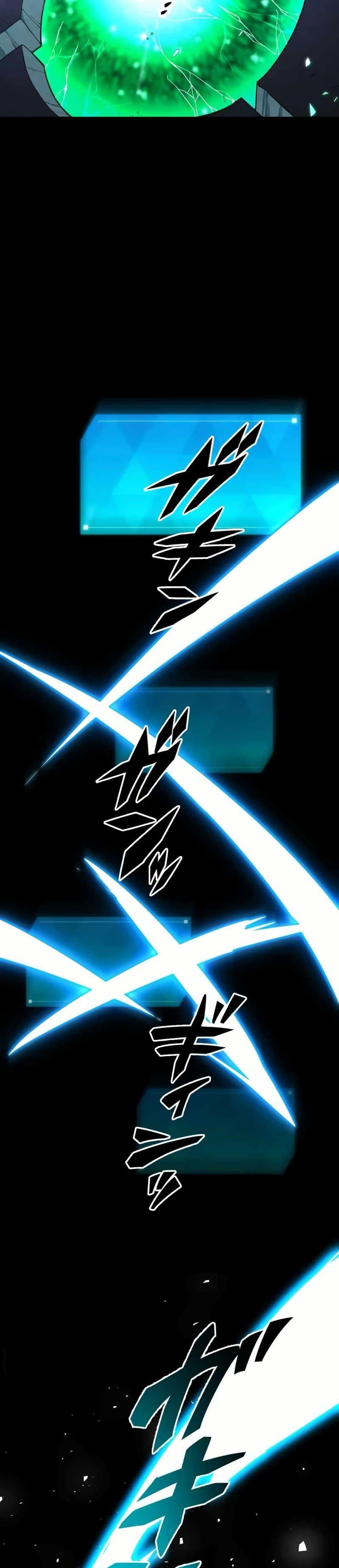 Manga-lc-com อ่านมังงะ อ่านการ์ตูน ออนไลน์ ฟรี Because I’m Super Lucky, I Got a Second Chance at Life ตอนที่ 1 2 3 4 5 6 7 8 9 10 11 12 13 14 ฟรี ไม่มีโฆษณา Manga-lc - อ่าน มังงะ อ่าน การ์ตูน ออนไลน์ อ่านมังงะ ฟรี