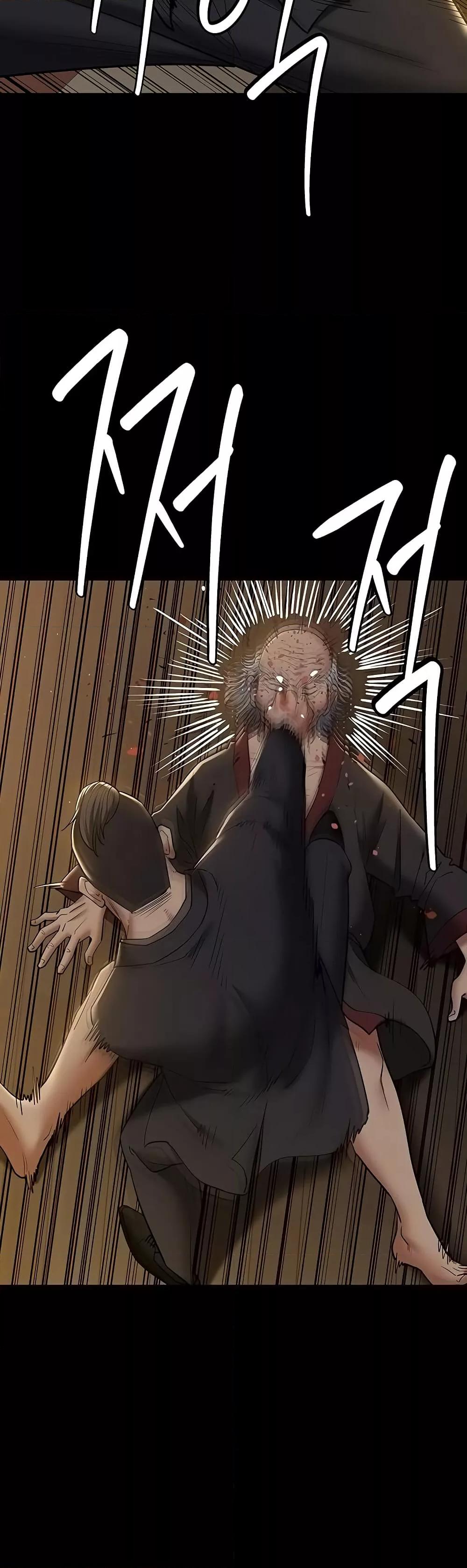 Doujin-Lc- อ่าน โดจิน มังฮวา เกาหลี ญี่ปุ่น จีน แปลไทย A Very Private Revenge ตอนที่ 1 2 3 4 5 6 7 8 9 10 11 12 13 14 ฟรี ไม่มีโฆษณา อ่าน โดจิน Manhwa เกาหลี ญี่ปุ่น จีน เรามีครบ คัดมาให้เน้นๆ โดจิน 18+ รับประกันความฟินโดย  Doujin Lc