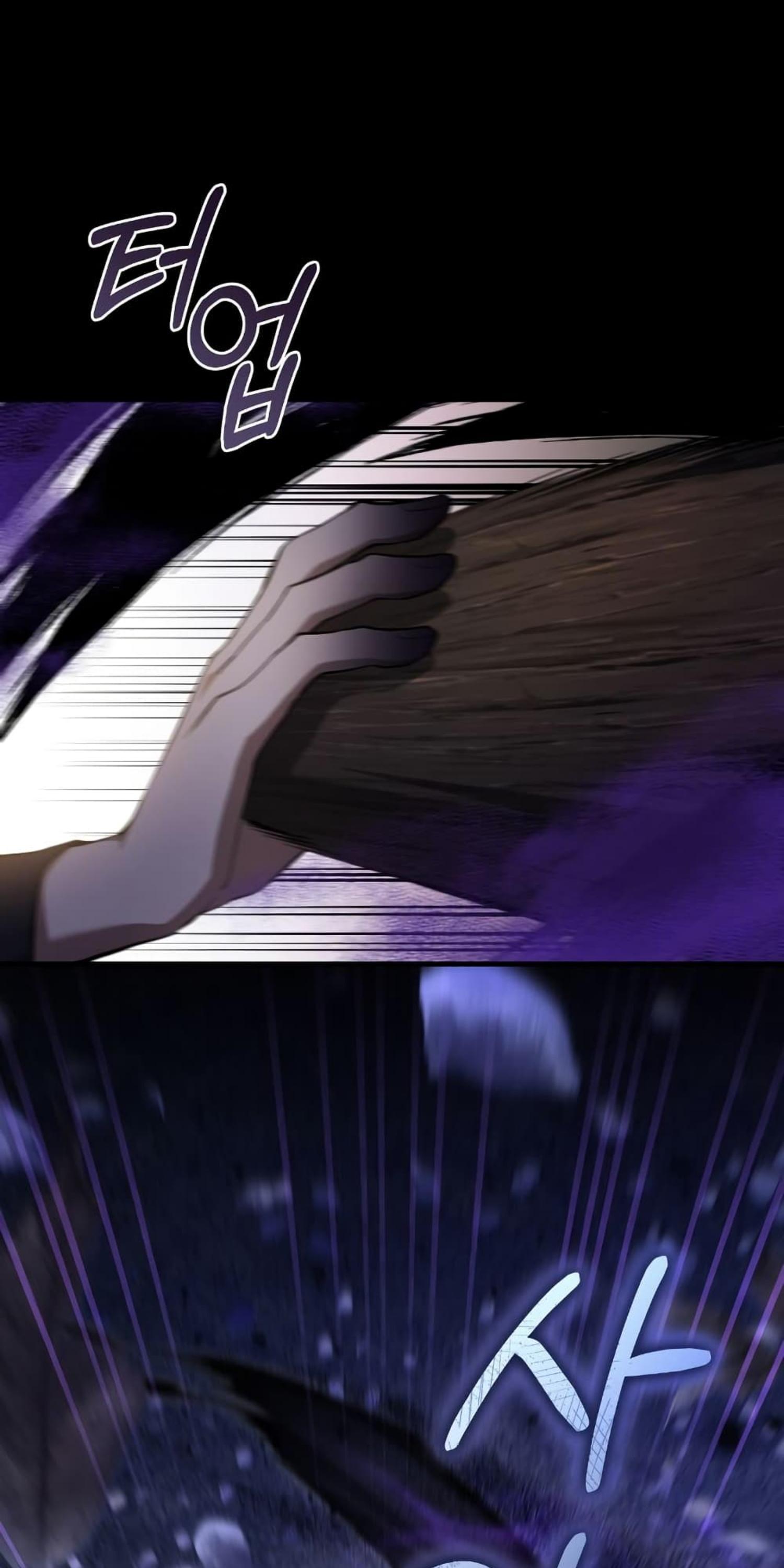 Manga-lc-com อ่านมังงะ อ่านการ์ตูน ออนไลน์ ฟรี The Hunter Wants to Live Quietly ตอนที่ 1 2 3 4 5 6 7 8 9 10 11 12 13 14 ฟรี ไม่มีโฆษณา Manga-lc - อ่าน มังงะ อ่าน การ์ตูน ออนไลน์ อ่านมังงะ ฟรี