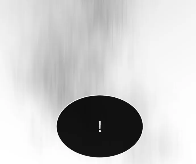 ยุคแห่งยอดมนุษย์ ตอนที่ 36 รูปที่ 124