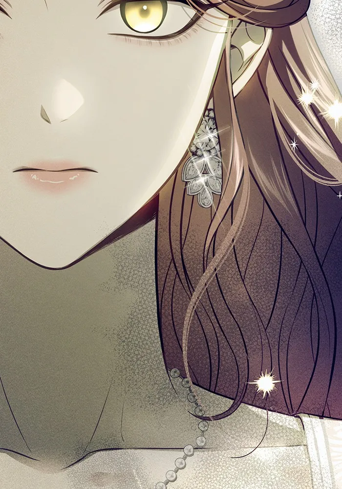 ห้องนอนลับของเจ้าหญิงต้องสาป ตอนที่ 134 ความผิดพลาดครั้งใหญ่ของพาเมล่ รูปที่ 53