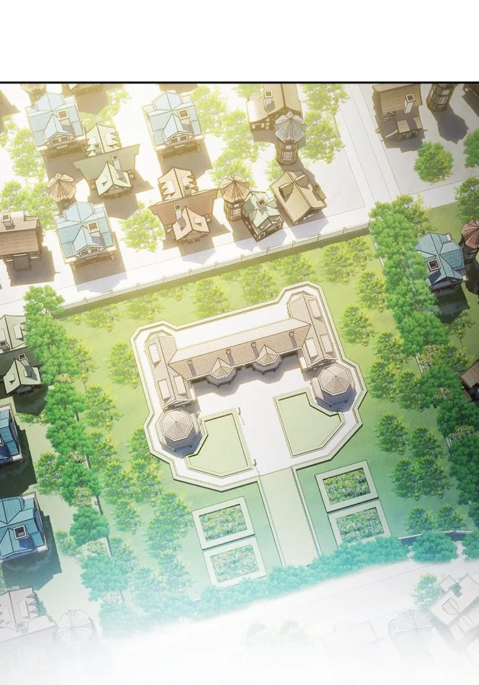 นักดาบอัจฉริยะจากอะคาเดมี ตอนที่ 71 รูปที่ 77