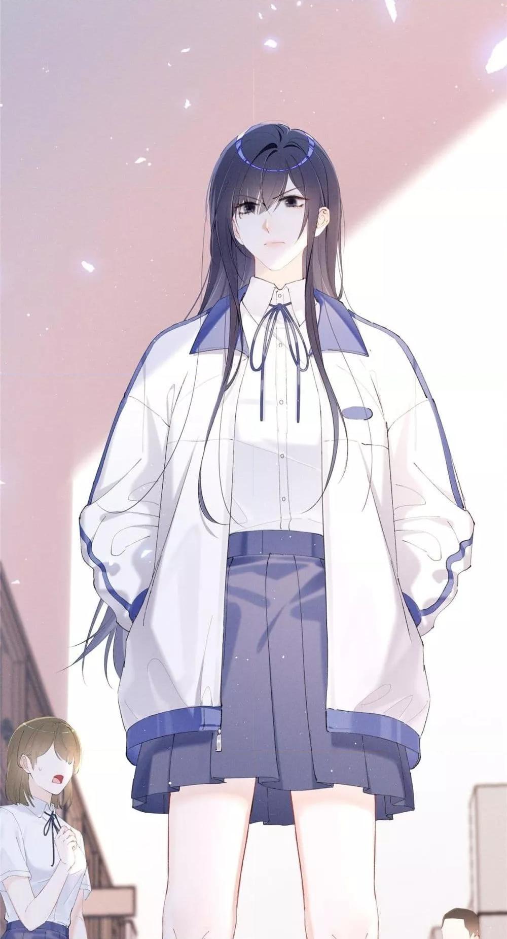 Manga-lc-com อ่านมังงะ อ่านการ์ตูน ออนไลน์ ฟรี BeneaththeLad ตอนที่ 1 2 3 4 5 6 7 8 9 10 11 12 13 14 ฟรี ไม่มีโฆษณา Manga-lc - อ่าน มังงะ อ่าน การ์ตูน ออนไลน์ อ่านมังงะ ฟรี