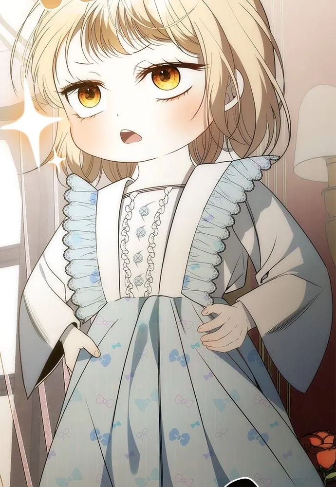 ยัยจิ๋วสมองแจ๋ว ตอนที่ 2 รูปที่ 107