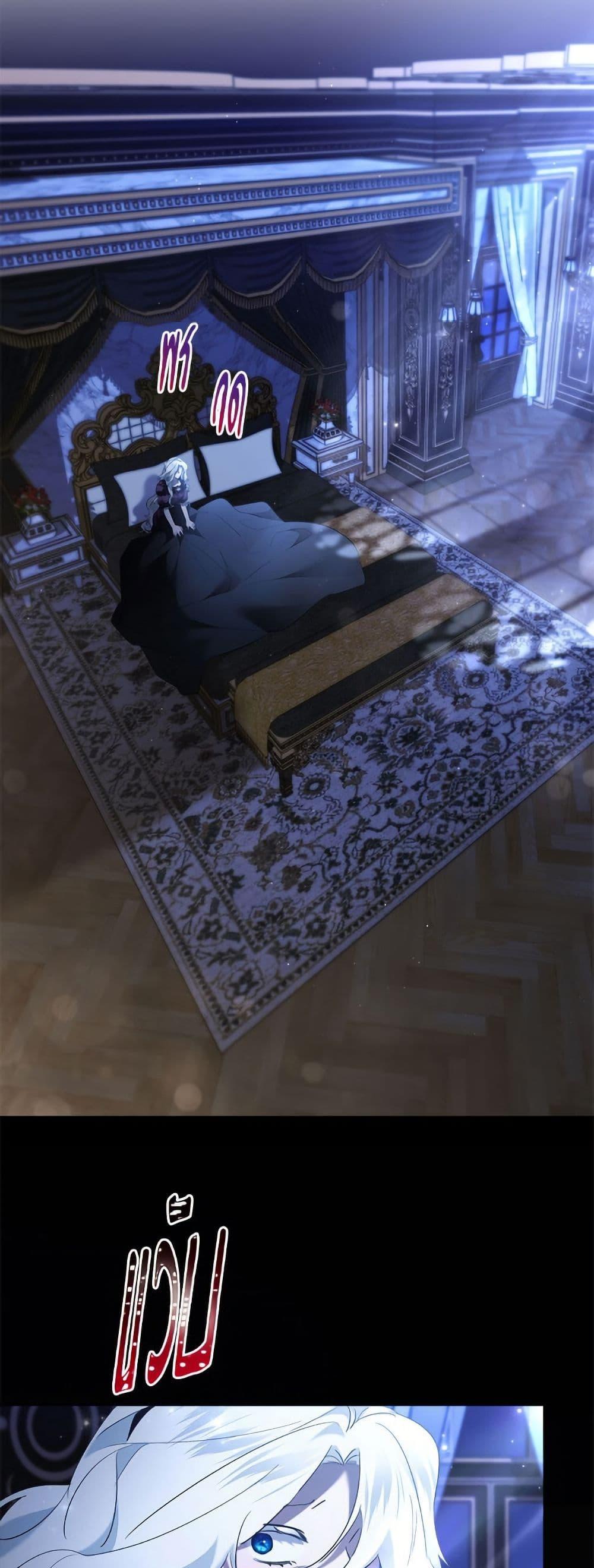 Manga-lc-com อ่านมังงะ อ่านการ์ตูน ออนไลน์ ฟรี I Need to Raise My Sister Right ตอนที่ 1 2 3 4 5 6 7 8 9 10 11 12 13 14 ฟรี ไม่มีโฆษณา Manga-lc - อ่าน มังงะ อ่าน การ์ตูน ออนไลน์ อ่านมังงะ ฟรี