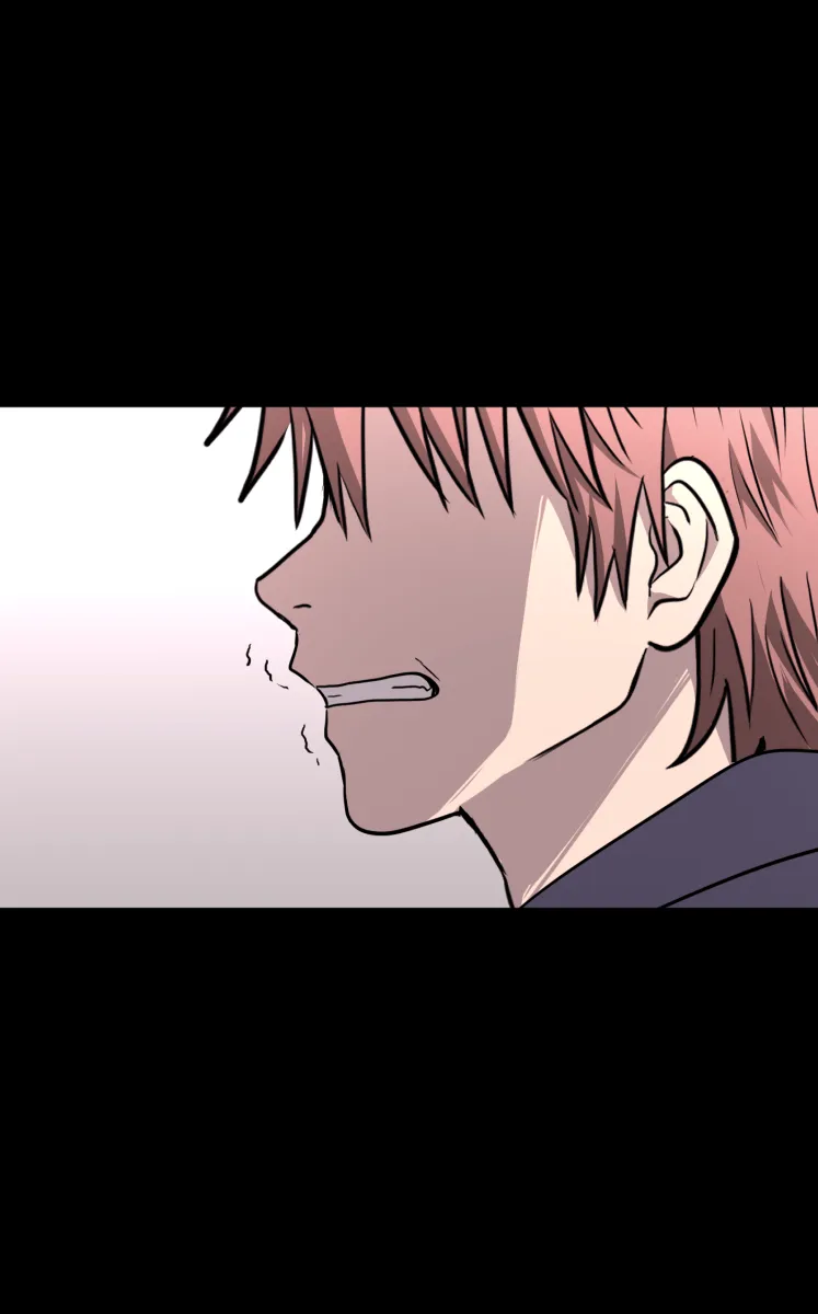 Hunter Game ตอนที่ 83  สิ่งสำคัญ รูปที่ 8