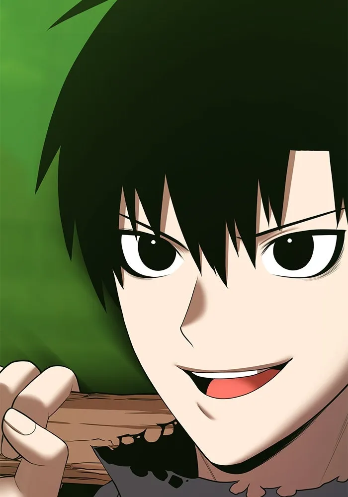 +99 ท่อนไม้พร้อมบวก ตอนที่ 46 ตึง รูปที่ 350