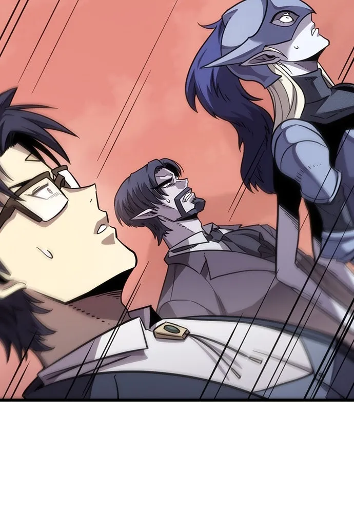 วิถีชาวนาของราชาปีศาจ ตอนที่ 4 รูปที่ 29