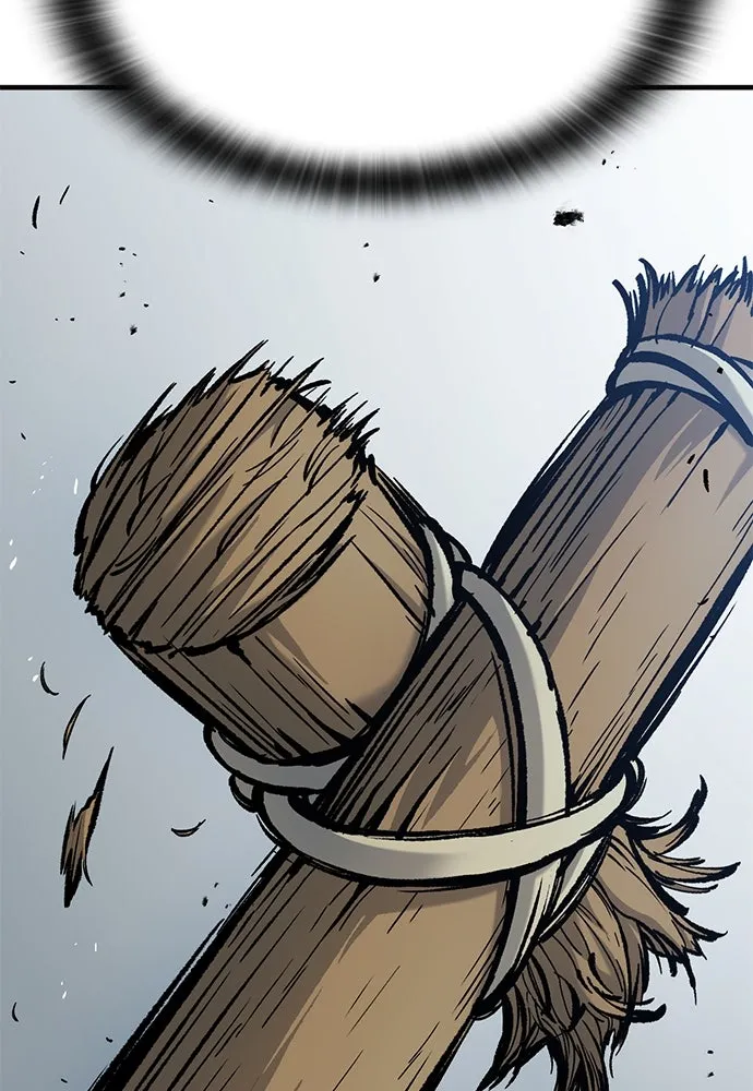 อัศวินวันเดียว ตอนที่ 60 รูปที่ 152