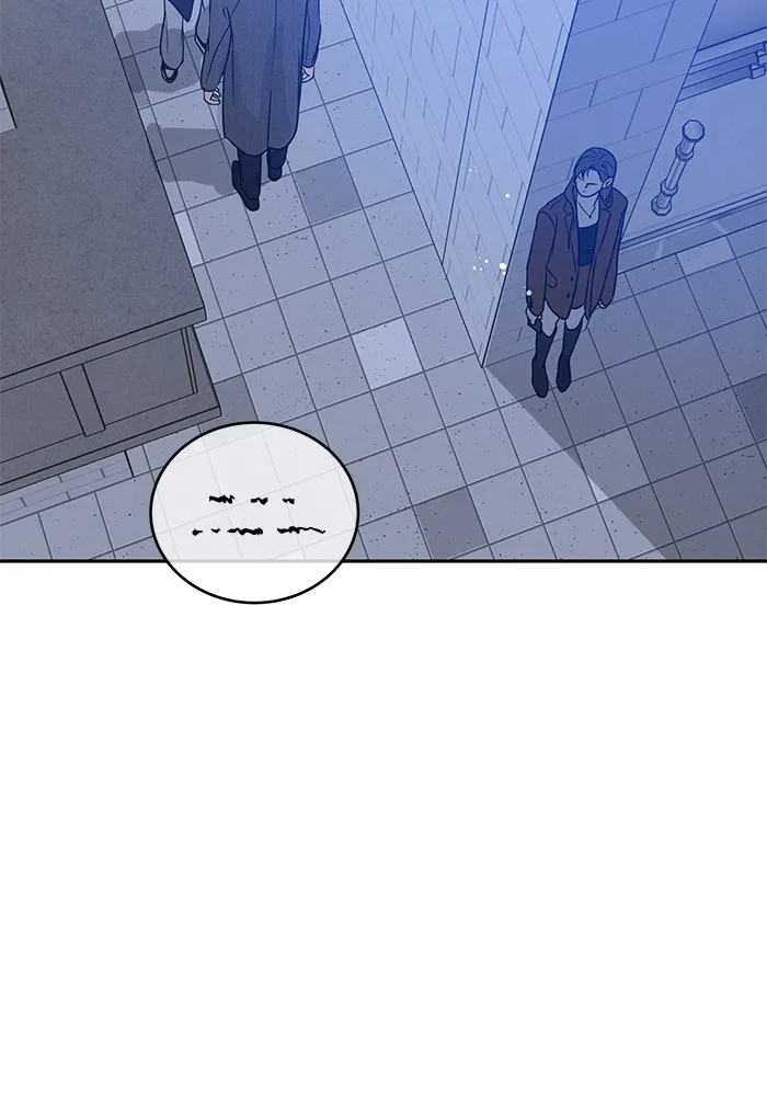 รักหลอกหยอกแฟนเก่า ตอนที่ 1 รูปที่ 212