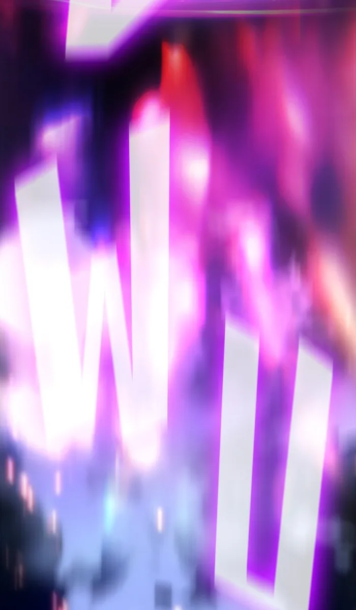 ผู้เล่นขั้นเทพแห่งหอคอยฝึกสอน ตอนที่ 82 รูปที่ 17