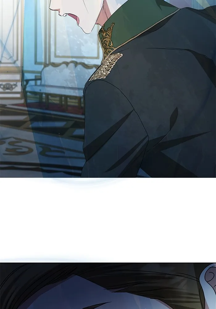 ชีวิตใหม่ในตระกูลมือสังหาร ตอนที่ 45 รูปที่ 121