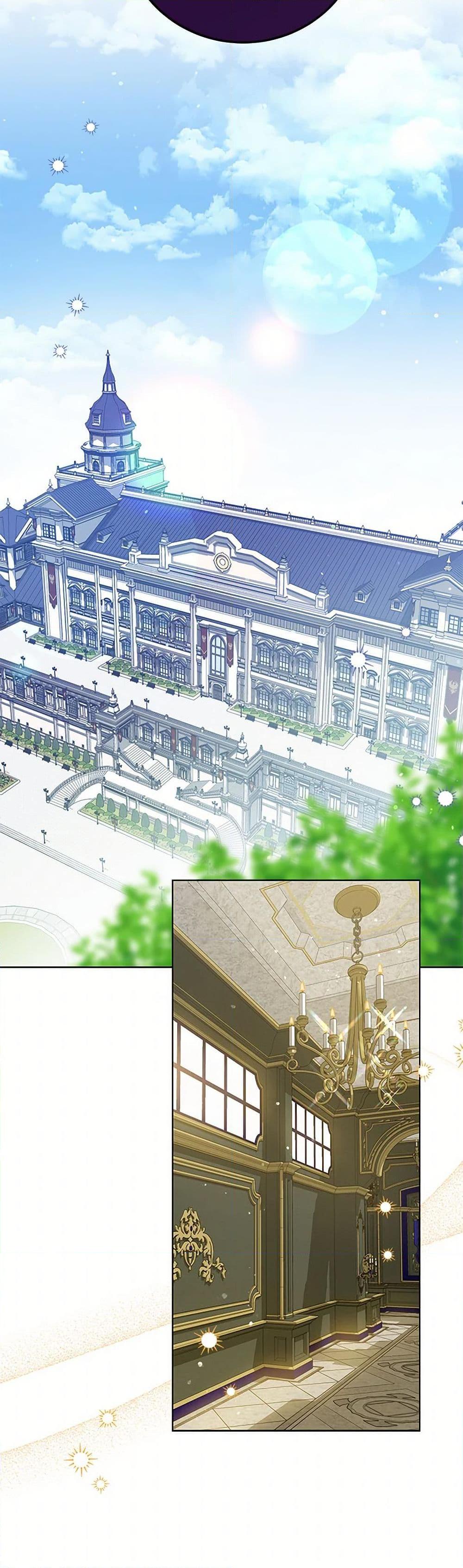 Manga-lc-com อ่านมังงะ อ่านการ์ตูน ออนไลน์ ฟรี The Closet Fan Princess ตอนที่ 1 2 3 4 5 6 7 8 9 10 11 12 13 14 ฟรี ไม่มีโฆษณา Manga-lc - อ่าน มังงะ อ่าน การ์ตูน ออนไลน์ อ่านมังงะ ฟรี