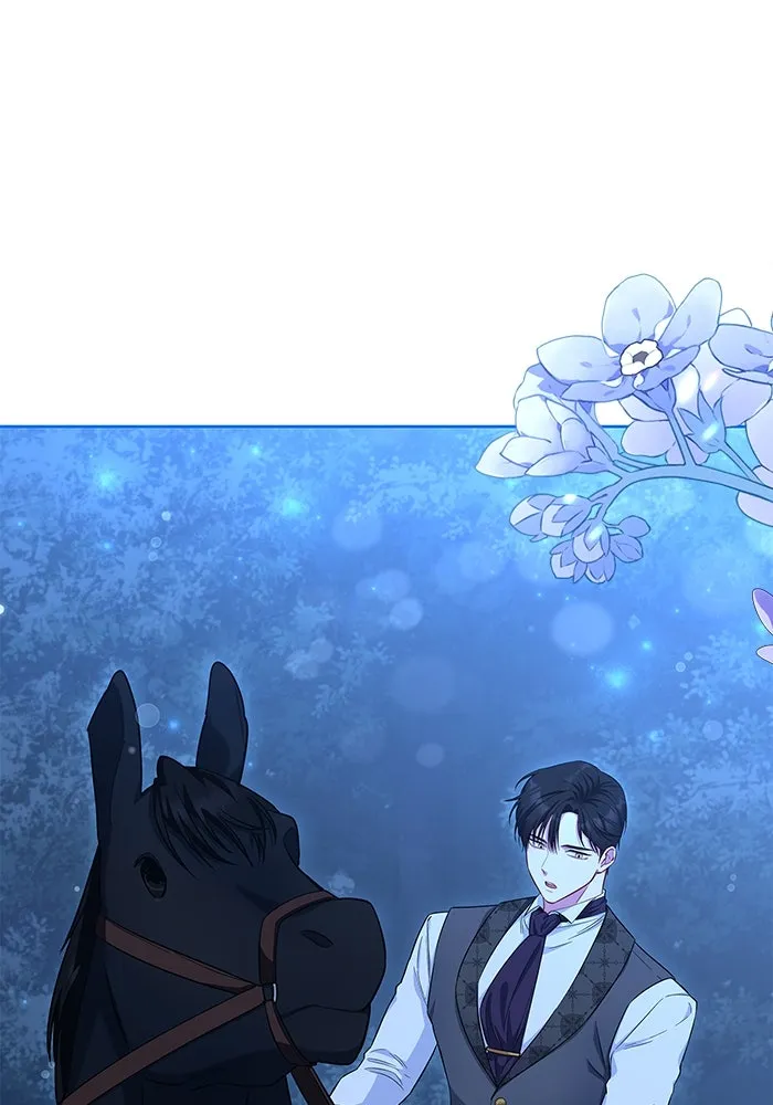 ฉันกลายเป็นแม่พระเอกนิยายจอมเสเพล ตอนที่ 48 รูปที่ 70