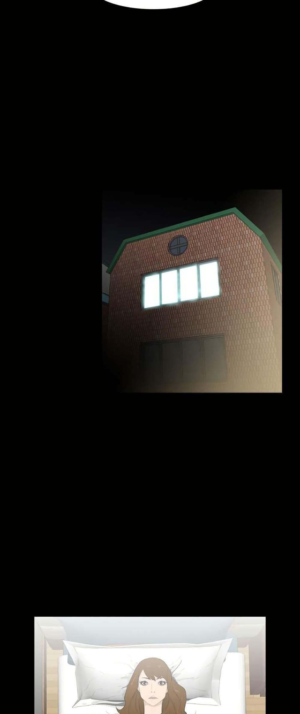 Manga-lc-com อ่านมังงะ อ่านการ์ตูน ออนไลน์ ฟรี Colosseum ตอนที่ 1 2 3 4 5 6 7 8 9 10 11 12 13 14 ฟรี ไม่มีโฆษณา Manga-lc - อ่าน มังงะ อ่าน การ์ตูน ออนไลน์ อ่านมังงะ ฟรี