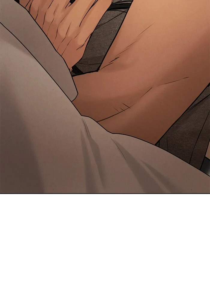 เพียงรุ่งอรุณ ตอนที่ บทส่งท้าย 2 รูปที่ 128