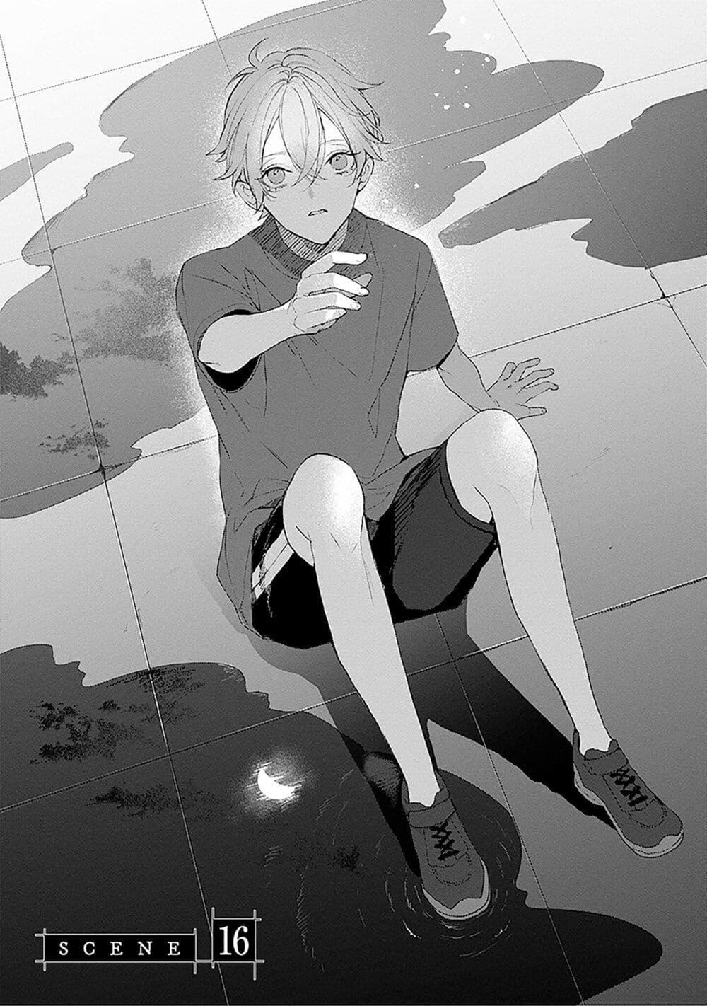 Manga-lc-com อ่านมังงะ อ่านการ์ตูน ออนไลน์ ฟรี Mr. Mallow Blue ตอนที่ 1 2 3 4 5 6 7 8 9 10 11 12 13 14 ฟรี ไม่มีโฆษณา Manga-lc - อ่าน มังงะ อ่าน การ์ตูน ออนไลน์ อ่านมังงะ ฟรี