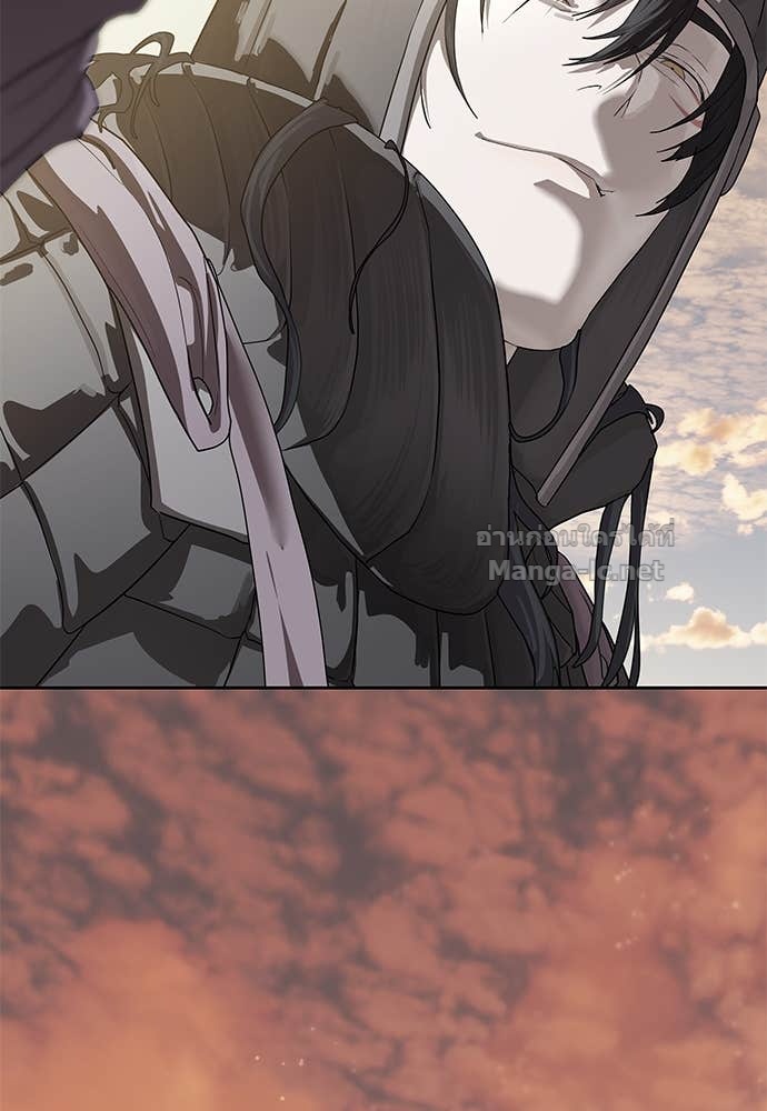 Doujin-Lc- อ่าน โดจิน มังฮวา เกาหลี ญี่ปุ่น จีน แปลไทย ข้าราชการพิเศษ ตอนที่ 1 2 3 4 5 6 7 8 9 10 11 12 13 14 ฟรี ไม่มีโฆษณา อ่าน โดจิน Manhwa เกาหลี ญี่ปุ่น จีน เรามีครบ คัดมาให้เน้นๆ โดจิน 18+ รับประกันความฟินโดย Doujin Lc