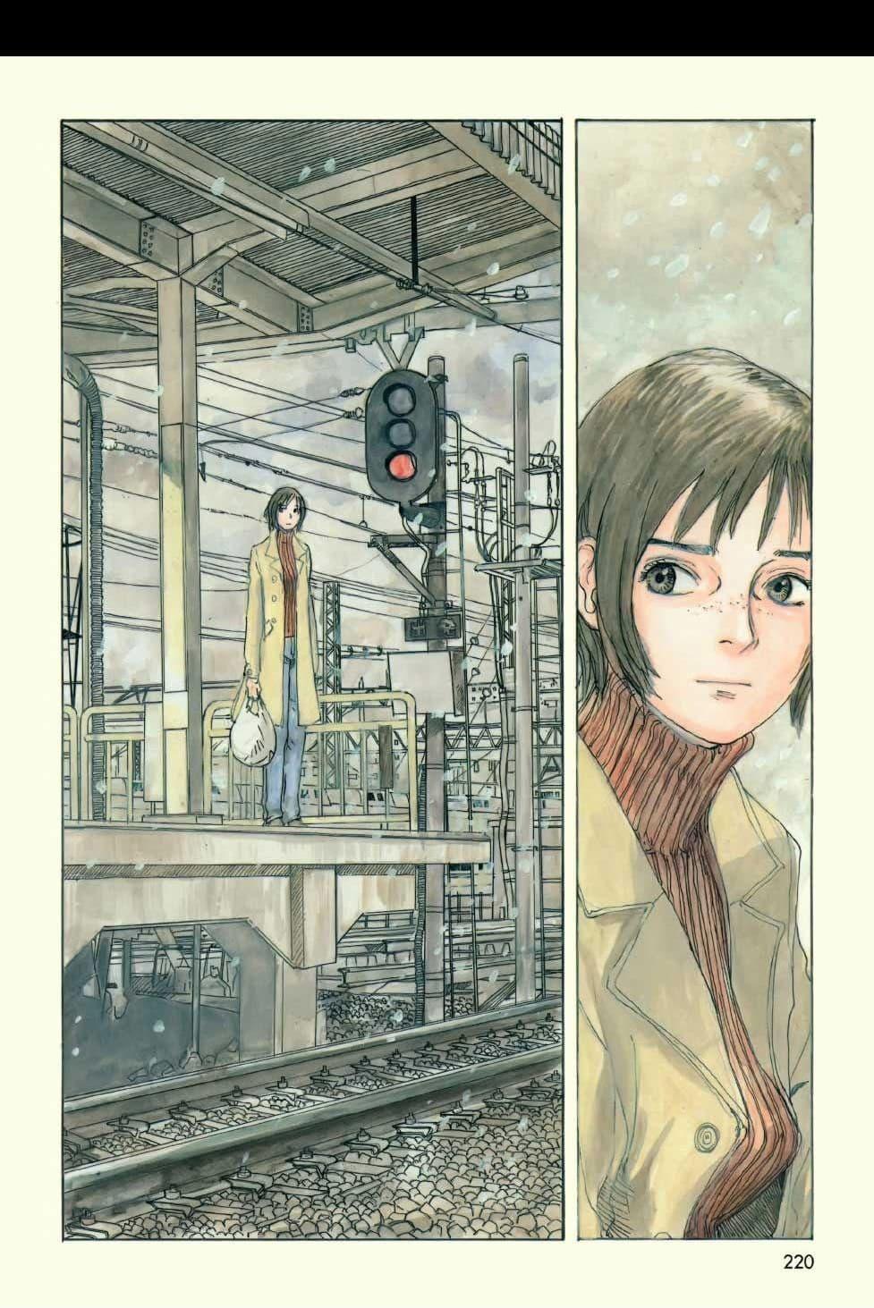 Manga-lc-com อ่านมังงะ อ่านการ์ตูน ออนไลน์ ฟรี Omoide Emanon ตอนที่ 1 2 3 4 5 6 7 8 9 10 11 12 13 14 ฟรี ไม่มีโฆษณา Manga-lc - อ่าน มังงะ อ่าน การ์ตูน ออนไลน์ อ่านมังงะ ฟรี