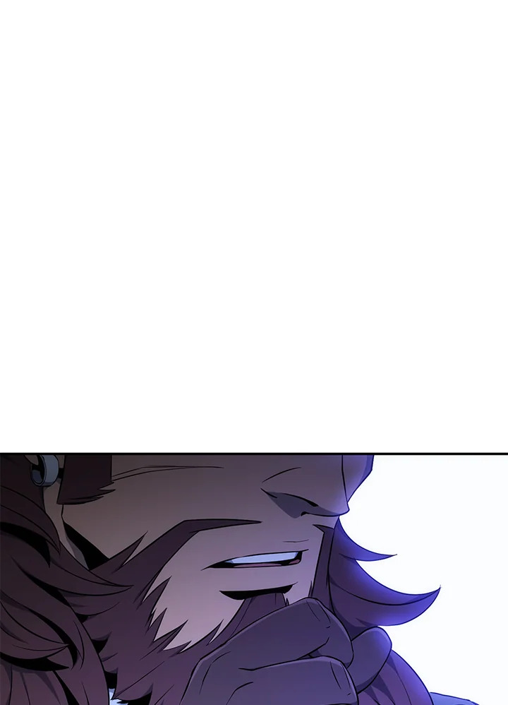 พลทหารโครงกระดูกผู้ม ตอนที่ 165 รูปที่ 98