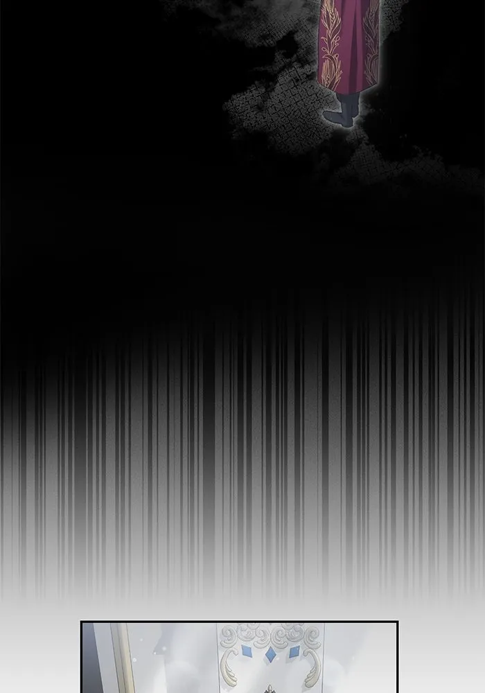 เกมรักด่านสุดท้ายจับนายพระเอก ตอนที่ 27 รูปที่ 110