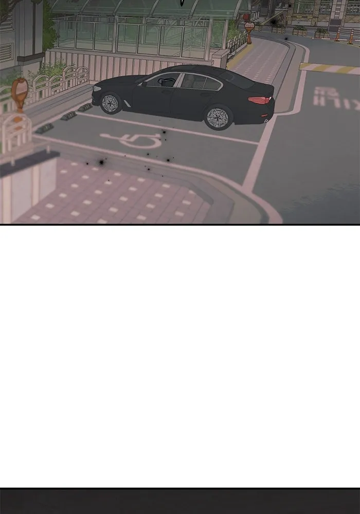 รักน้ำ รักปลา รักเธอนะ ตอนที่ 13 ปลาเสียใจ รูปที่ 71