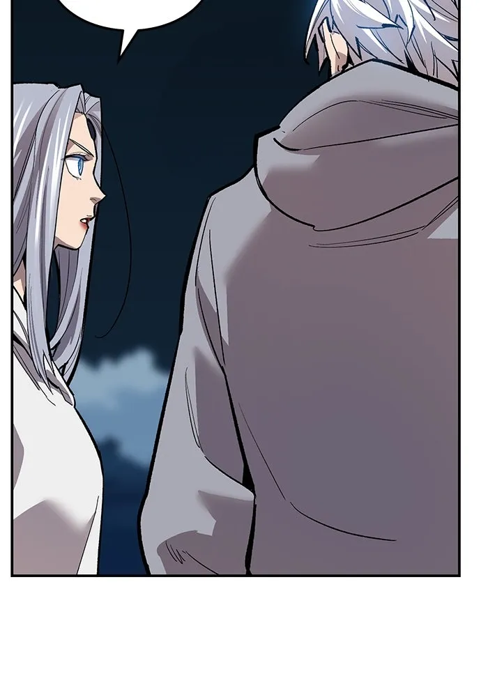 ยอดคนเลเวลทะลุ ตอนที่ 26 การกลับมาของฮีโร่ (3) รูปที่ 196