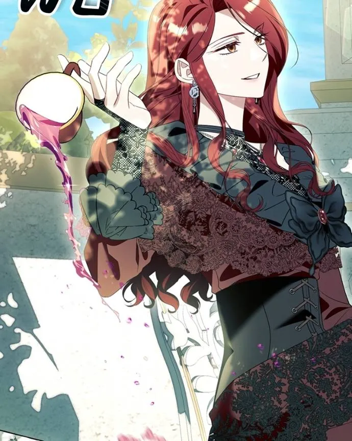 นึกว่าเป็นอิเซไคธรรม ตอนที่ 87 รูปที่ 71