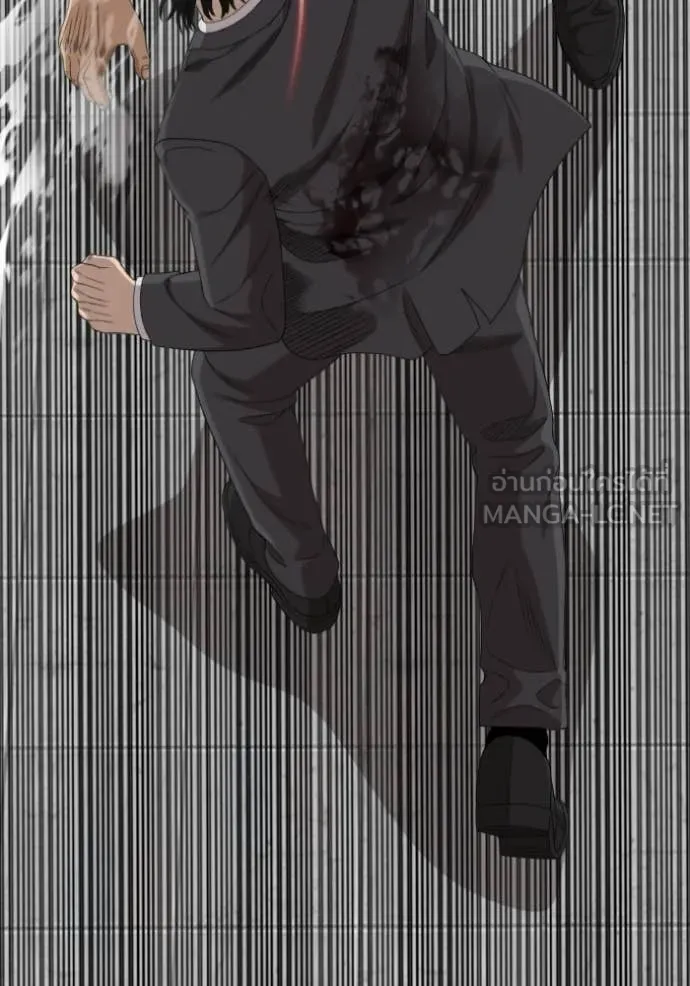 BAD GUY ตอนที่ 271 รูปที่ 95