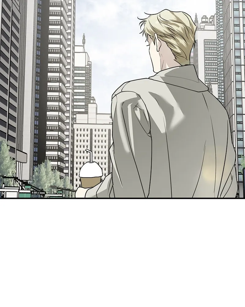 สี่สาวชาวกี ตอนที่ 46 ยุ่งเรื่องความรัก (2) รูปที่ 119