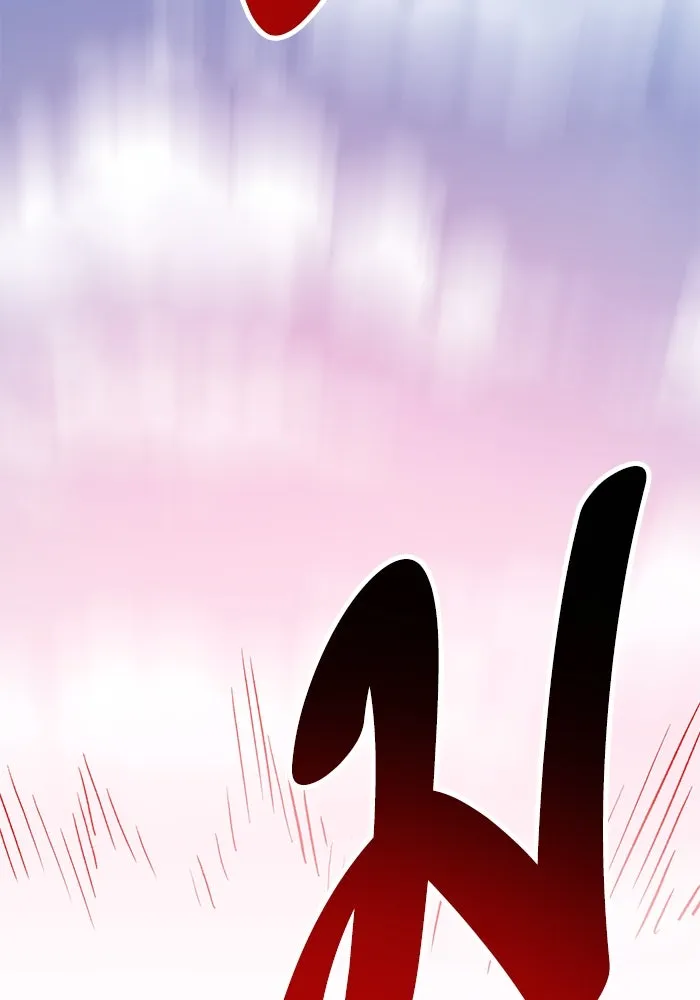 ยอดคนเลเวลทะลุ ตอนที่ 67 เหล่าสหายสัตว์วิเศษ รูปที่ 178