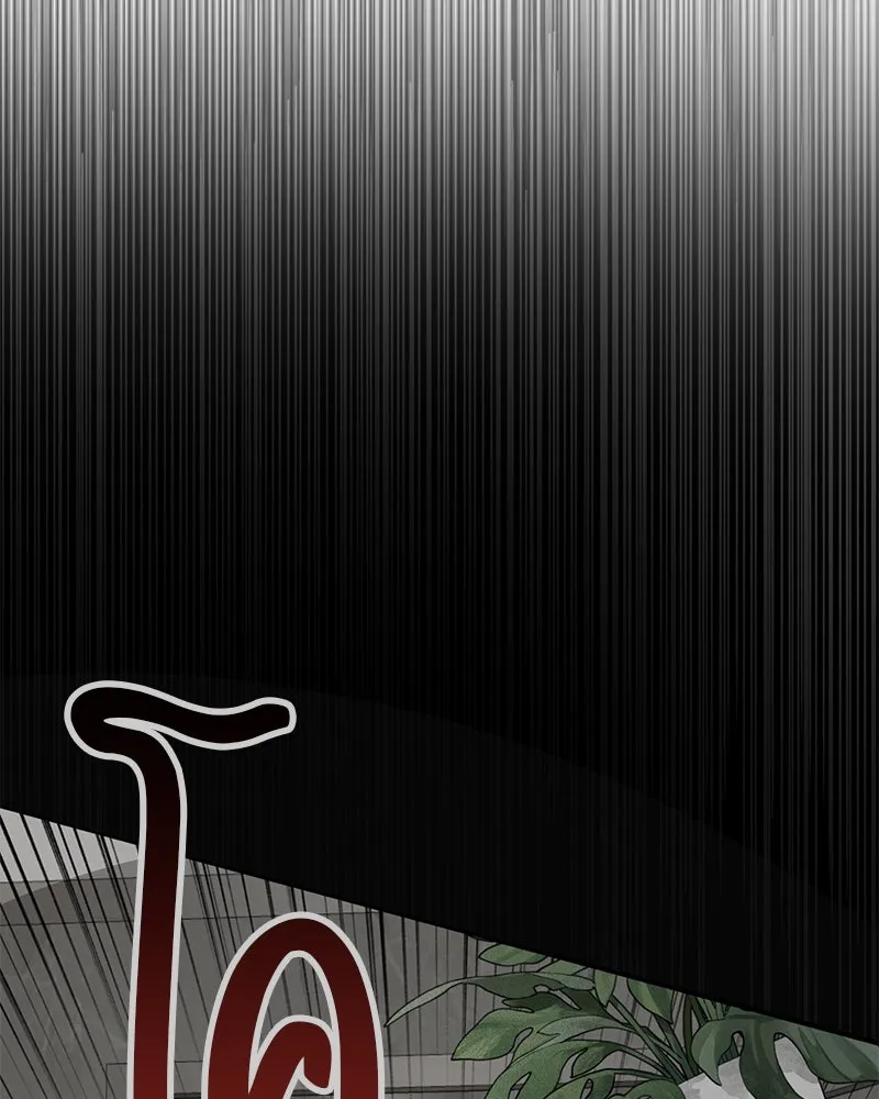 สี่สาวชาวกี ตอนที่ 43 เวทีสุดท้าย - การฝึกของกี่ รูปที่ 5