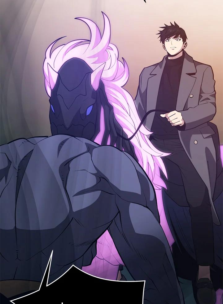 Doujin-Lc- อ่าน โดจิน มังฮวา เกาหลี ญี่ปุ่น จีน แปลไทย เนโครแมนเซอร์แห่งสถานีโซล ตอนที่ 1 2 3 4 5 6 7 8 9 10 11 12 13 14 ฟรี ไม่มีโฆษณา อ่าน โดจิน Manhwa เกาหลี ญี่ปุ่น จีน เรามีครบ คัดมาให้เน้นๆ โดจิน 18+ รับประกันความฟินโดย  Doujin Lc