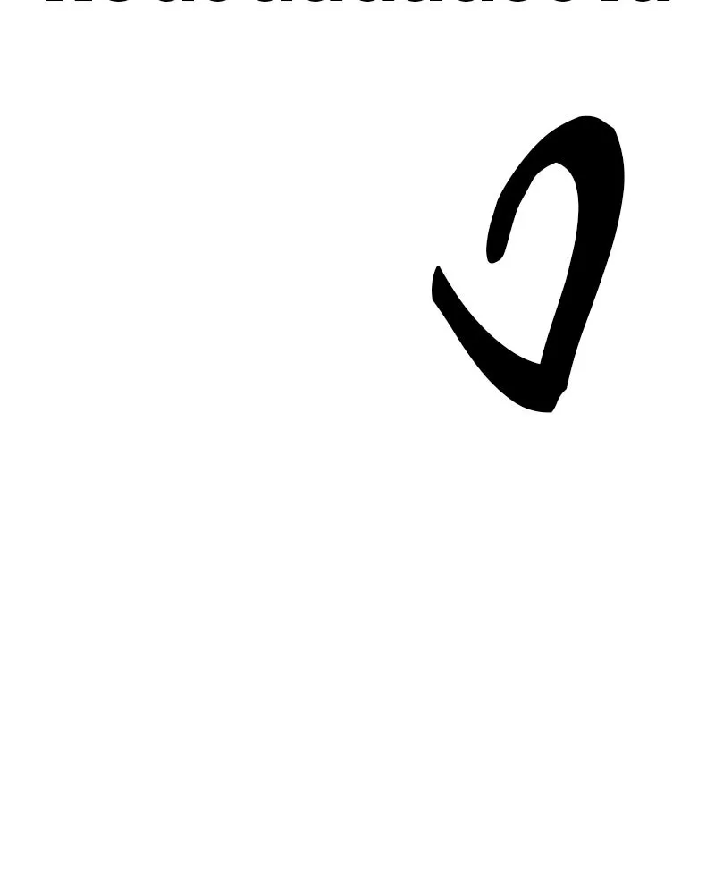 Player ตอนที่ 207 รูปที่ 185