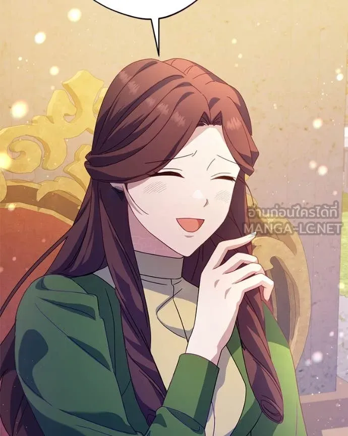 ถ้าเป็นนางร้าย ตอนที่ 23 รูปที่ 140