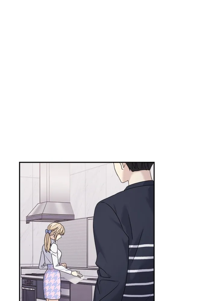 Couple Breaker ตอนที่ 33 รูปที่ 22