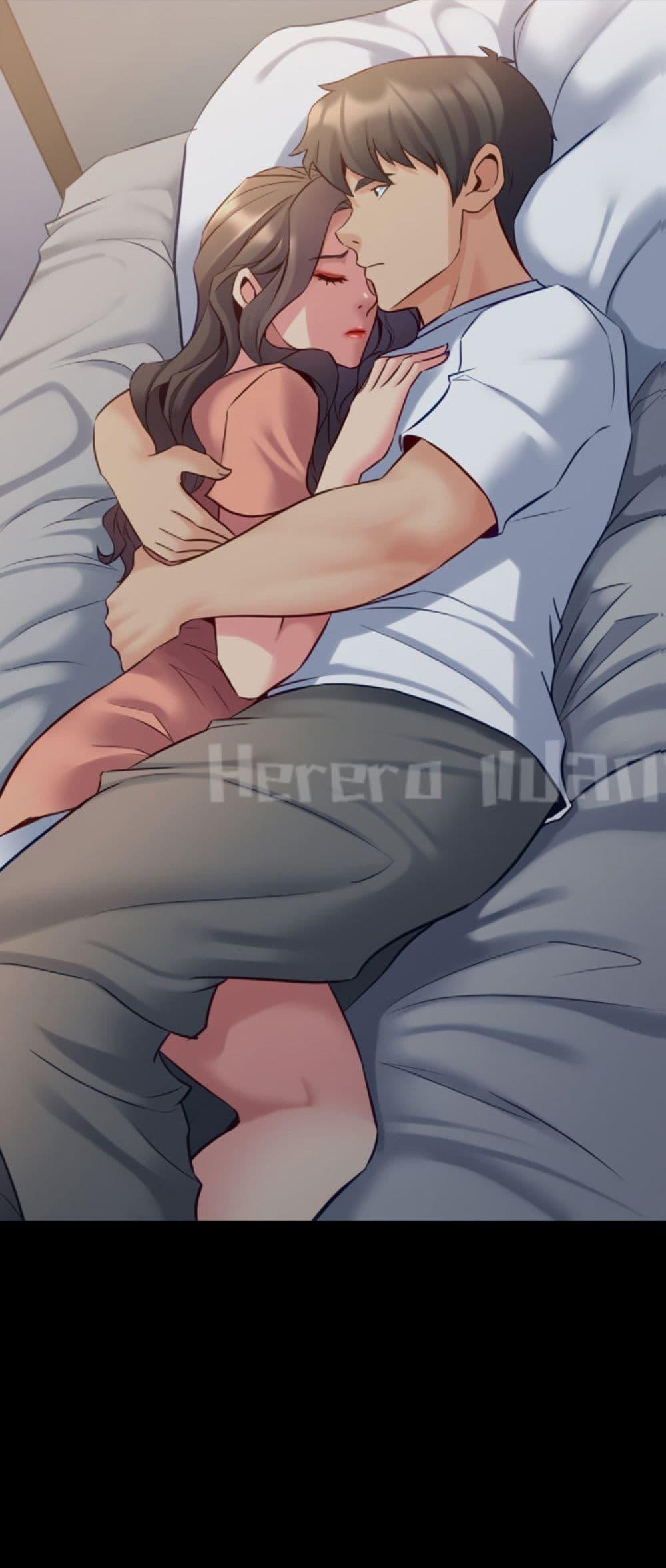 Doujin-Lc- อ่าน โดจิน มังฮวา เกาหลี ญี่ปุ่น จีน แปลไทย Cohabitation with My Ex-Wife ตอนที่ 1 2 3 4 5 6 7 8 9 10 11 12 13 14 ฟรี ไม่มีโฆษณา อ่าน โดจิน Manhwa เกาหลี ญี่ปุ่น จีน เรามีครบ คัดมาให้เน้นๆ โดจิน 18+ รับประกันความฟินโดย  Doujin Lc